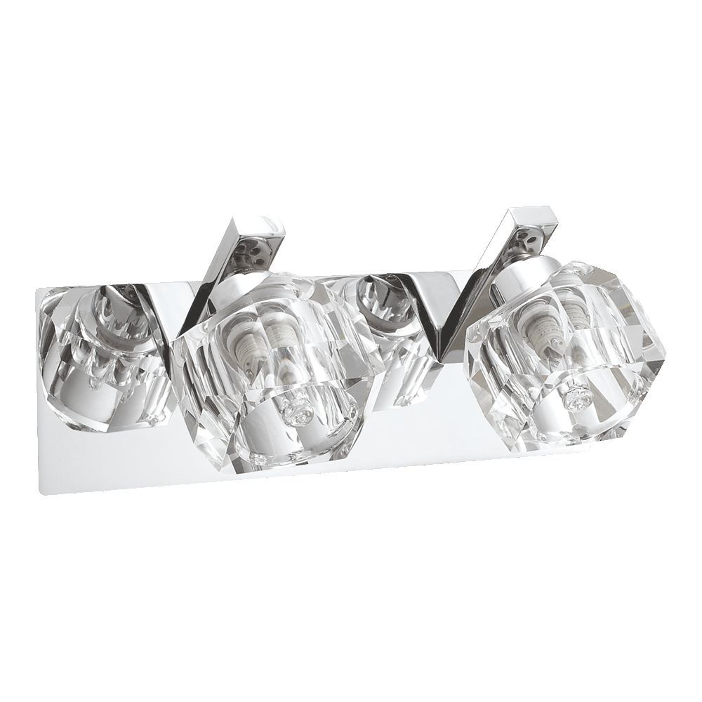 Prezent-ZENITH-34039-PRE34039