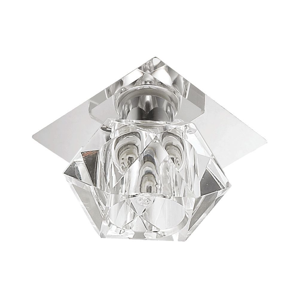 Prezent-ZENITH-34041-PRE34041