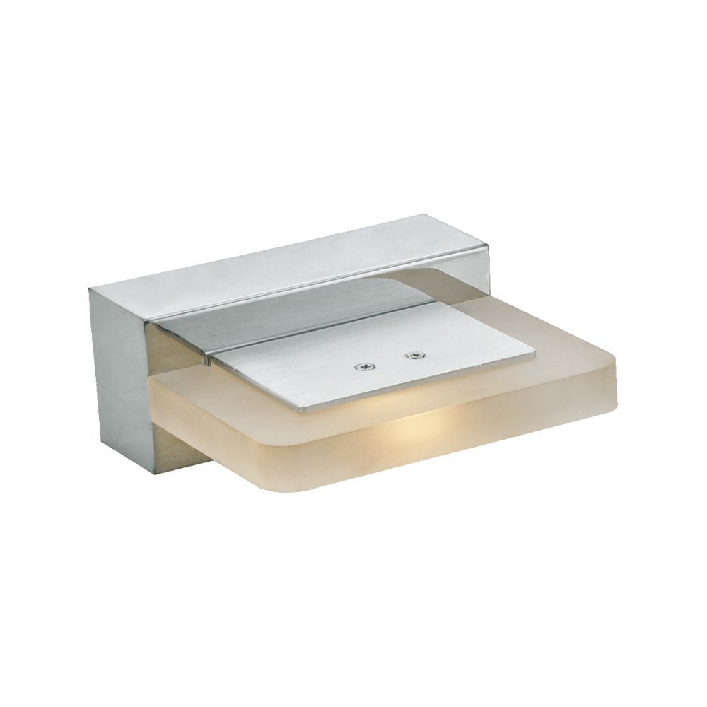 Prezent-ZODIAK-34026-PRE34026