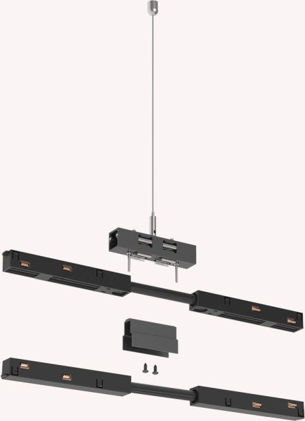 Ideal Lux-EGO-351346-IDE351346