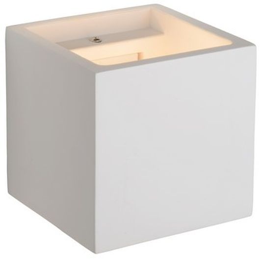 Lucide-GIPSY-35208/01/31-LCI35208/01/31