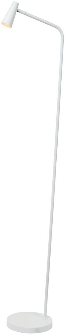Lucide-STIRLING-36720/03/31-LCI36720/03/31