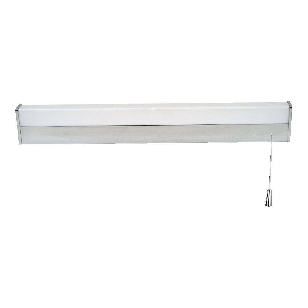 Prezent-ARMET-37403-PRE37403