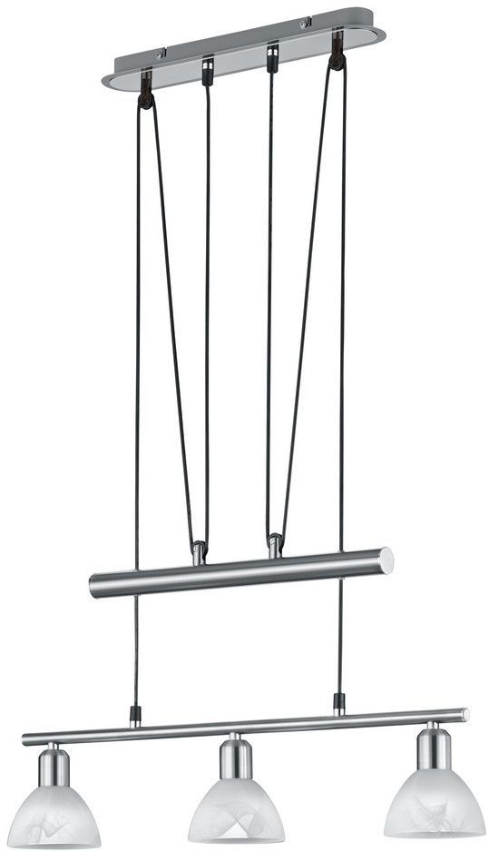 TRIO-LEVISTO-371010307-TRI371010307