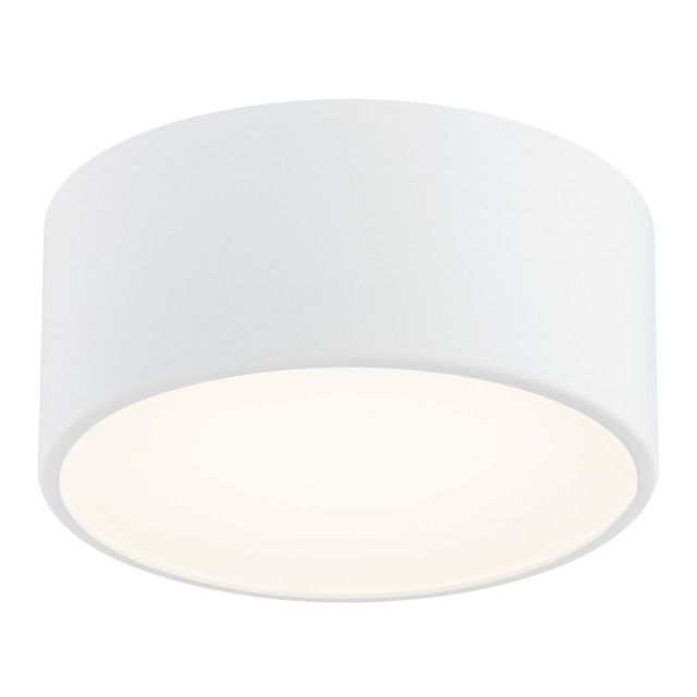 Argon-VICHY-3885-ARG3885