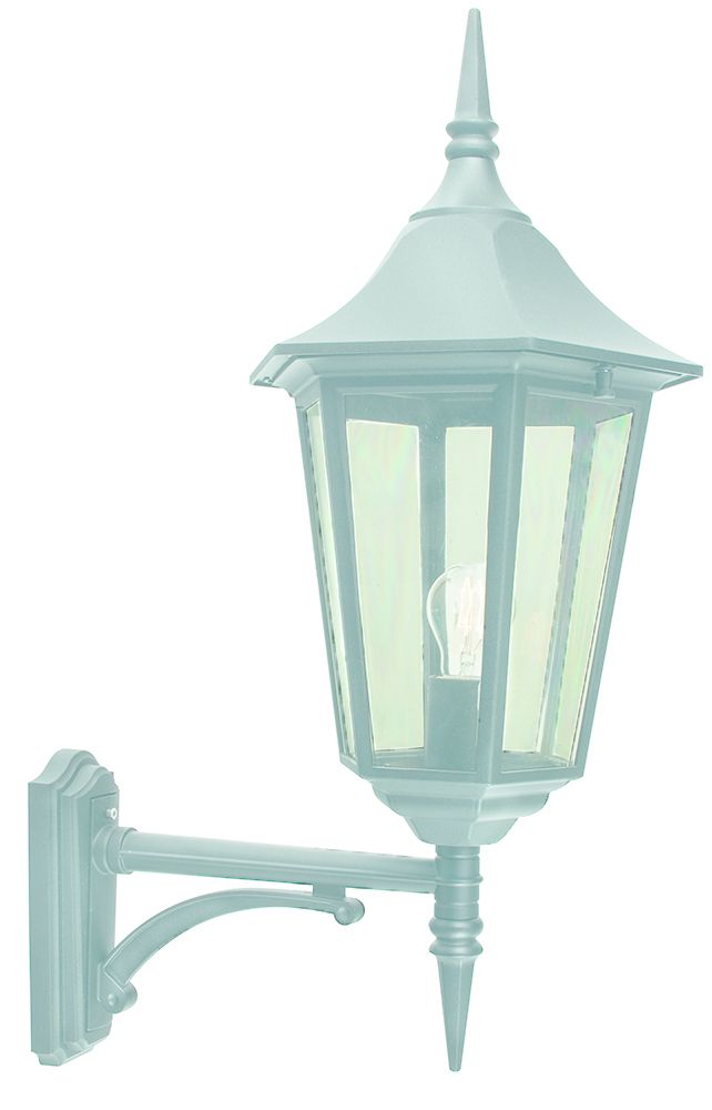 Norlys-Modena Big-380W-NRL380W