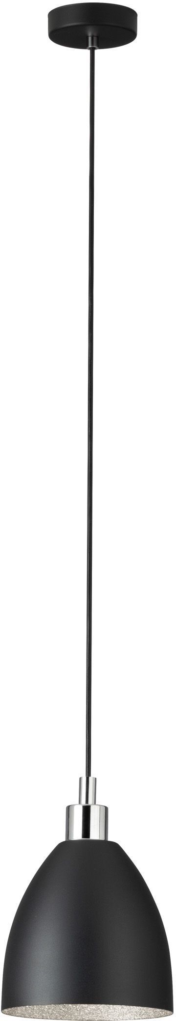Eglo-MAREPERLA-39487-EGL39487