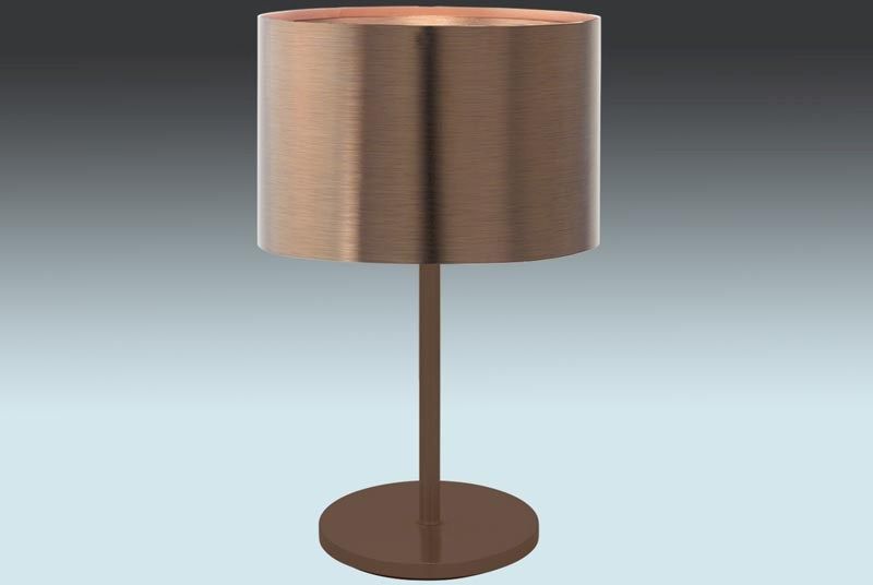 Eglo-SAGANTO1-39394-EGL39394
