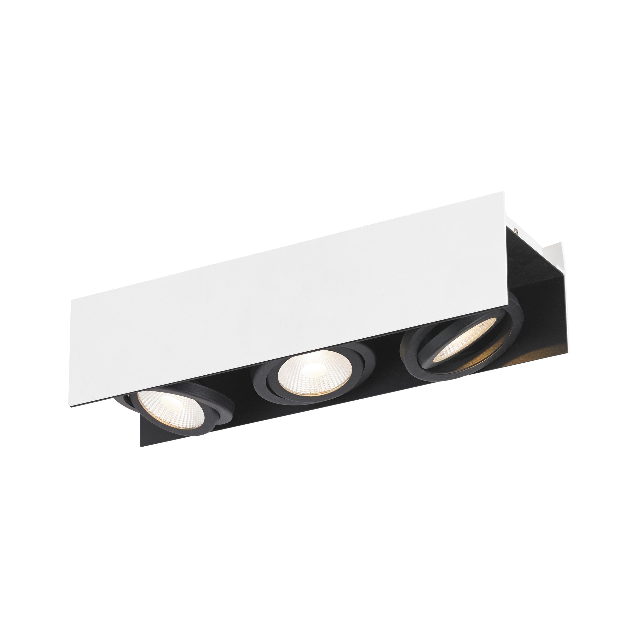 Eglo-VIDAGO-39317-EGL39317