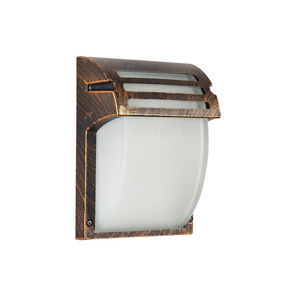 Prezent-AMALFI MINI I.-39039-PRE39039