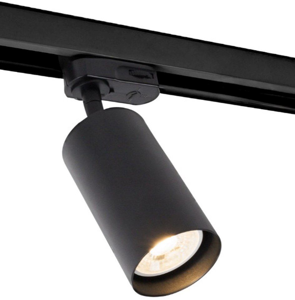 Maxlight-RAYO-S0021-MAXS0021