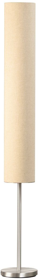 Fischer&Honsel-Ramas-40448-FHL40448