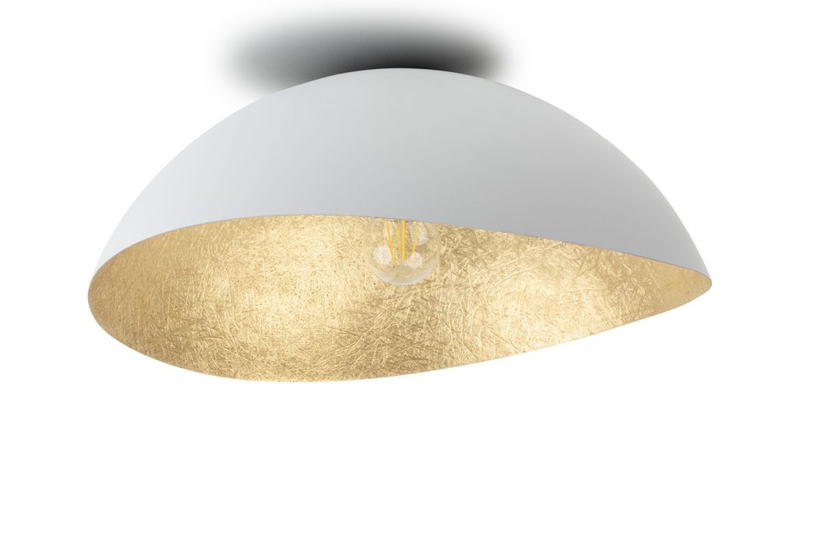 Sigma Lighting-Solaris-40611-SIG40611