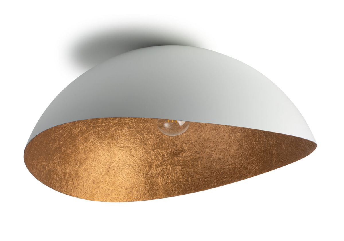 Sigma Lighting-Solaris-40621-SIG40621