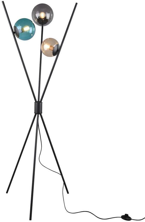 TRIO-LANCE-403400317-TRI403400317