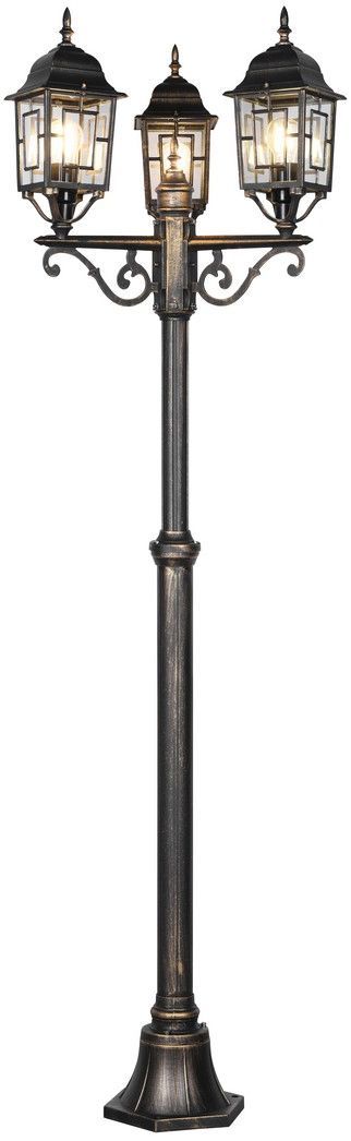 TRIO-VOLTURNO-405960328-TRI405960328