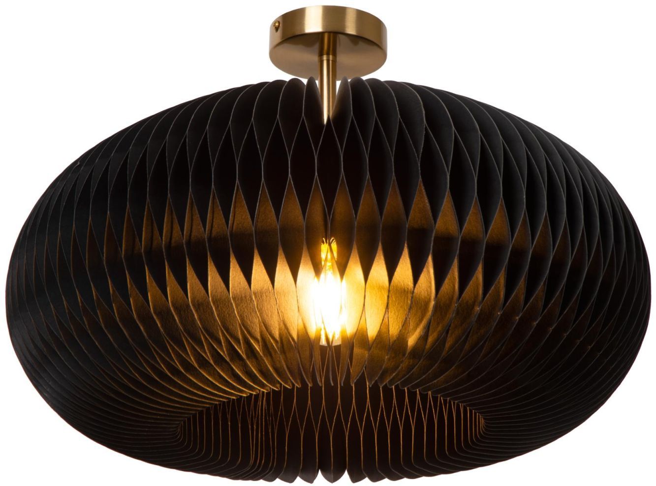 Lucide-ARMONI-42101/52/30-LCI42101/52/30