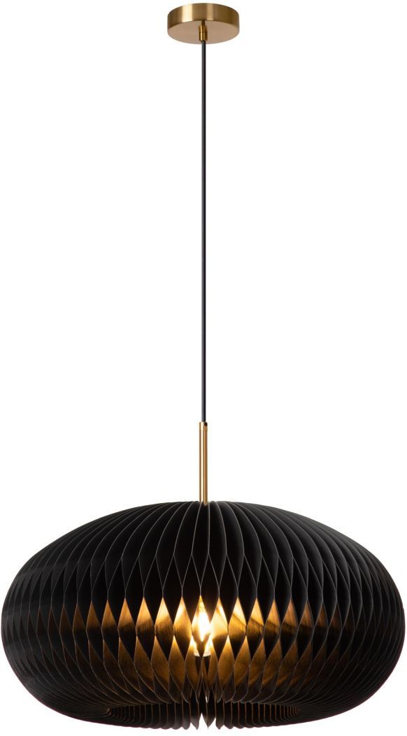 Lucide-ARMONI-42401/52/30-LCI42401/52/30