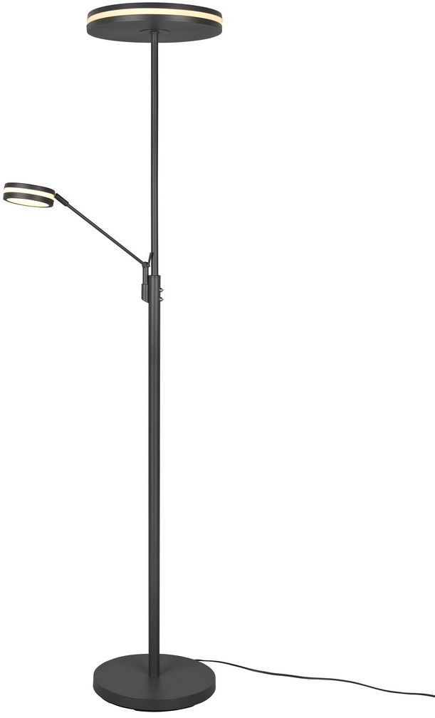 TRIO-FRANKLIN-426510242-TRI426510242