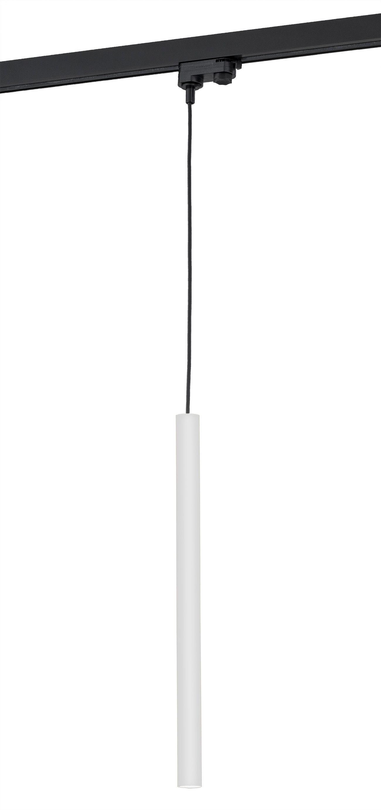 Argon-ELBRUS-4330-ARG4330