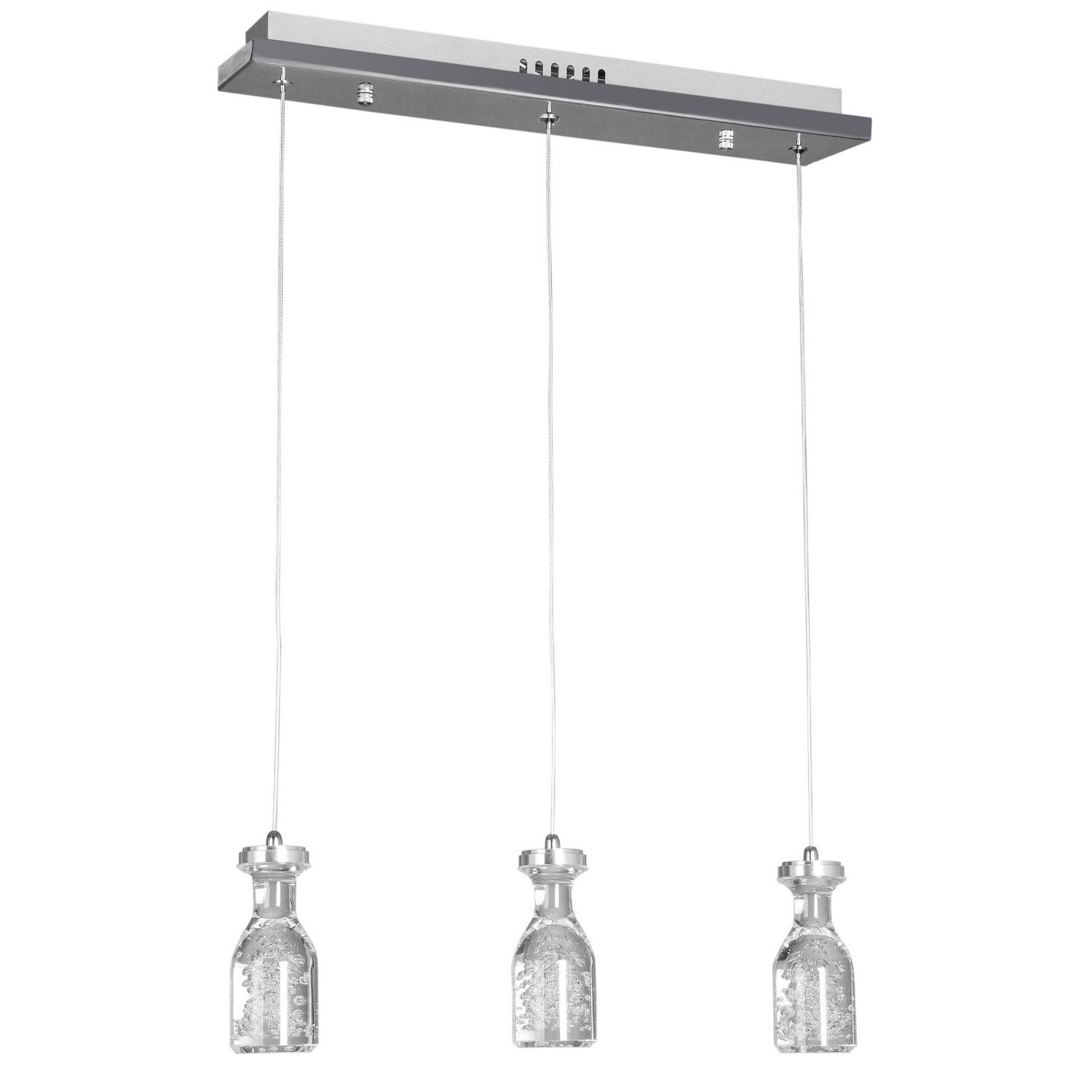 Milagro-BOTTLE-ML433-MILML433