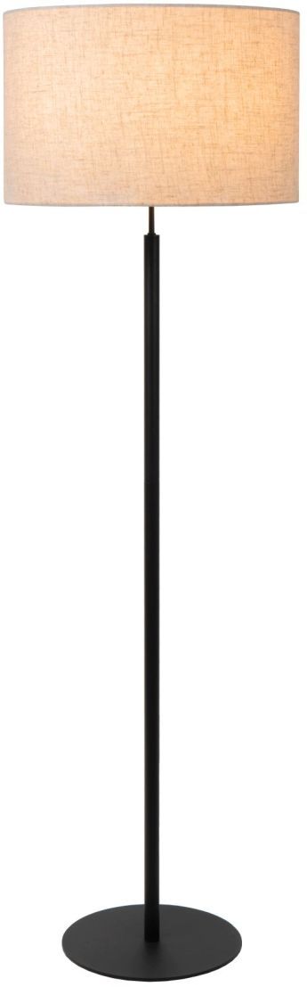 Lucide-MAYA-45709/81/38-LCI45709/81/38