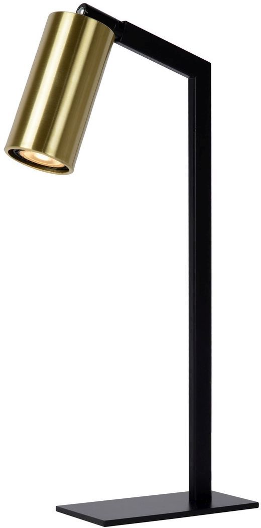 Lucide-SYBIL-45599/01/30-LCI45599/01/30