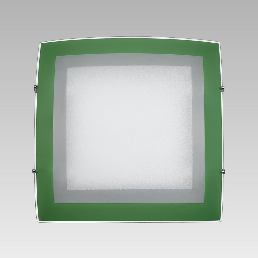 Prezent-ARCADA CEILING I.-45000-PRE45000