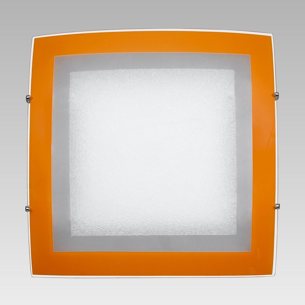 Prezent-ARCADA CEILING III.-45003-PRE45003