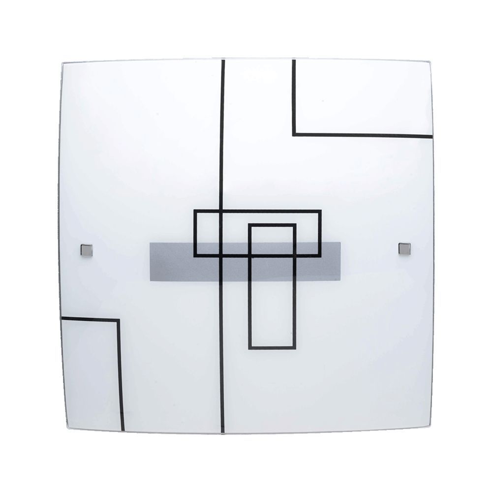 Prezent-PRIX-45033-PRE45033