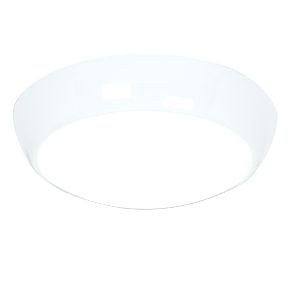 Endon-Vigor LED-46428-END46428