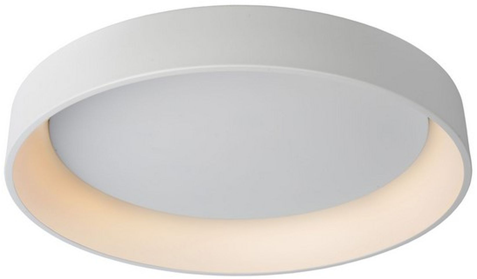 Lucide-TALOWE-46100/80/31-LCI46100/80/31