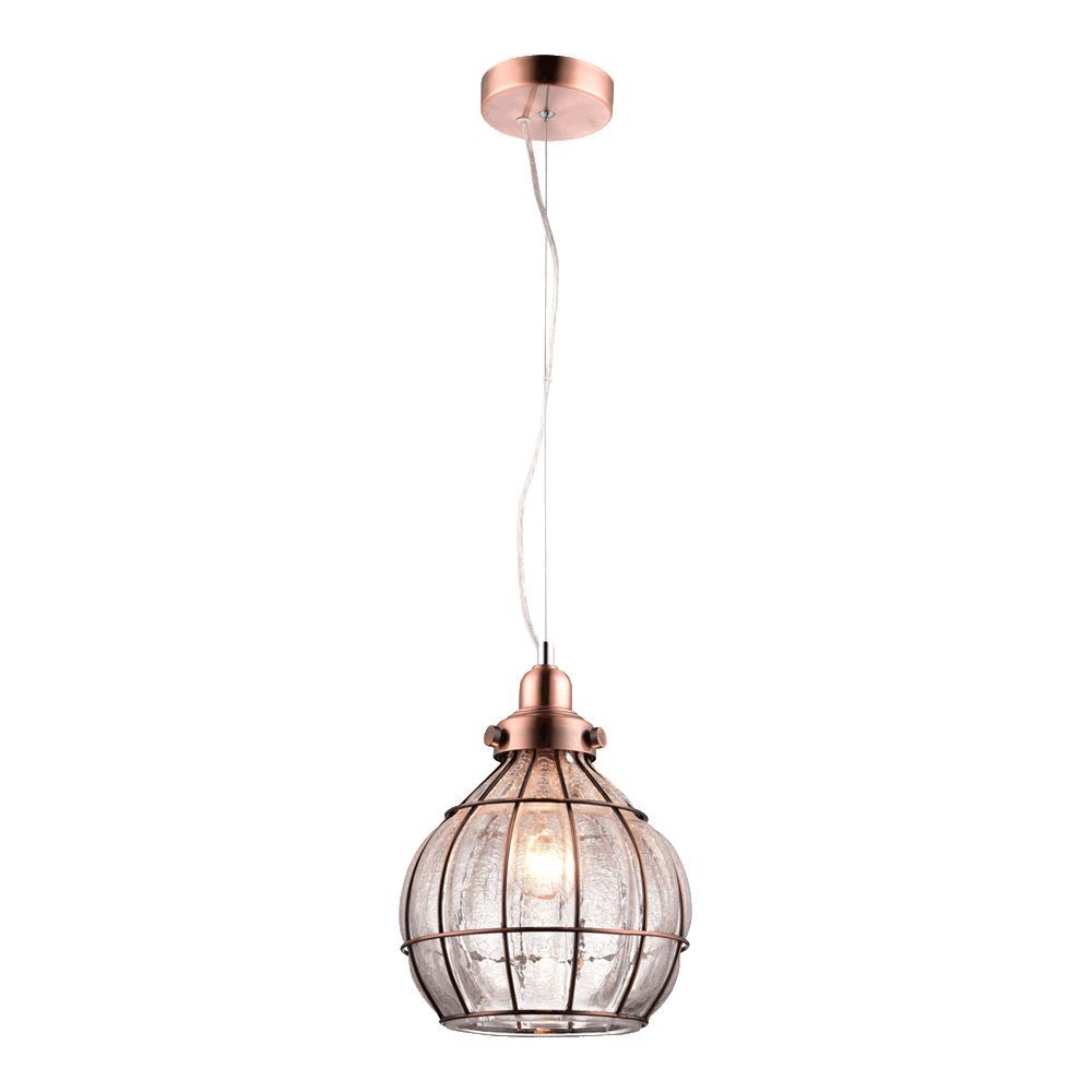 Prezent-PERUGIA I.-46085-PRE46085