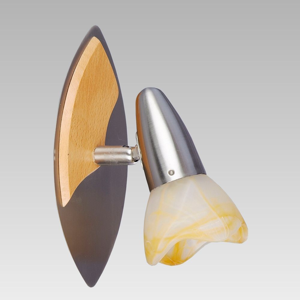 Prezent-SISSI-460-PRE460