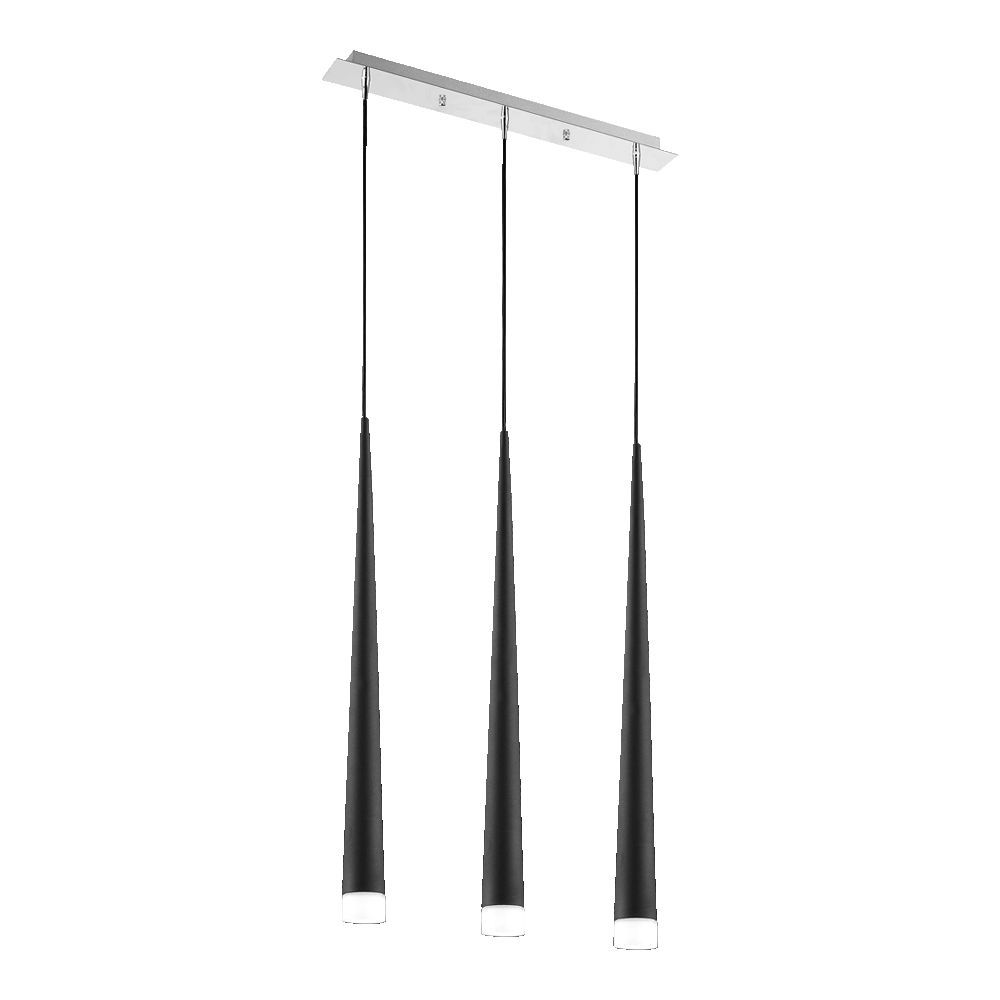 Prezent-EBONY II.-48003-PRE48003