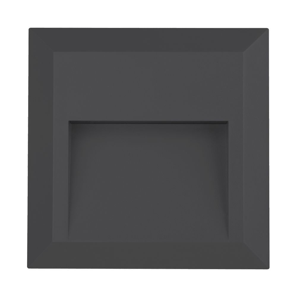 Prezent-RADIX II.-48328-PRE48328
