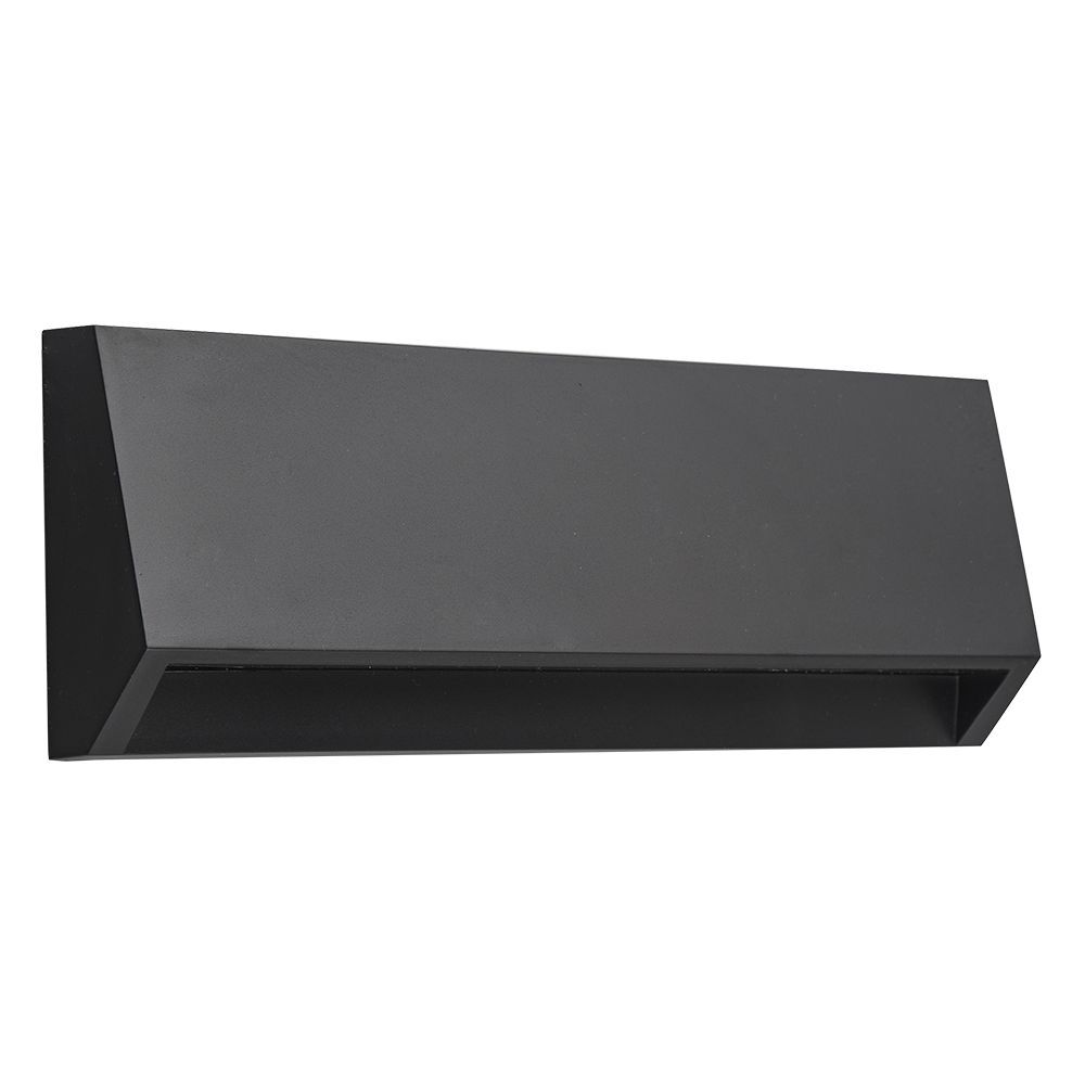 Prezent-RADIX II.-48331-PRE48331