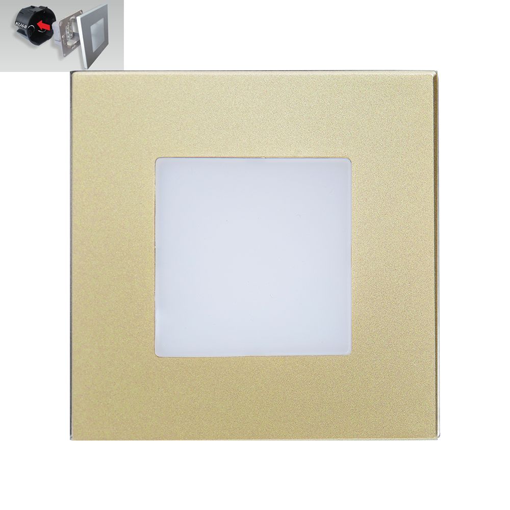 Prezent-STEP LIGHT-48334-PRE48334