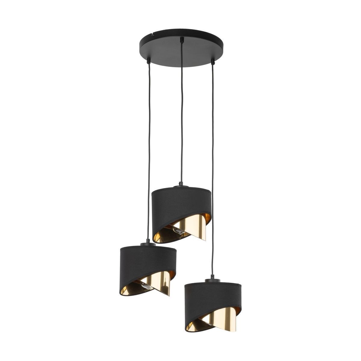 TK Lighting-GRANT-4876-TKL4876