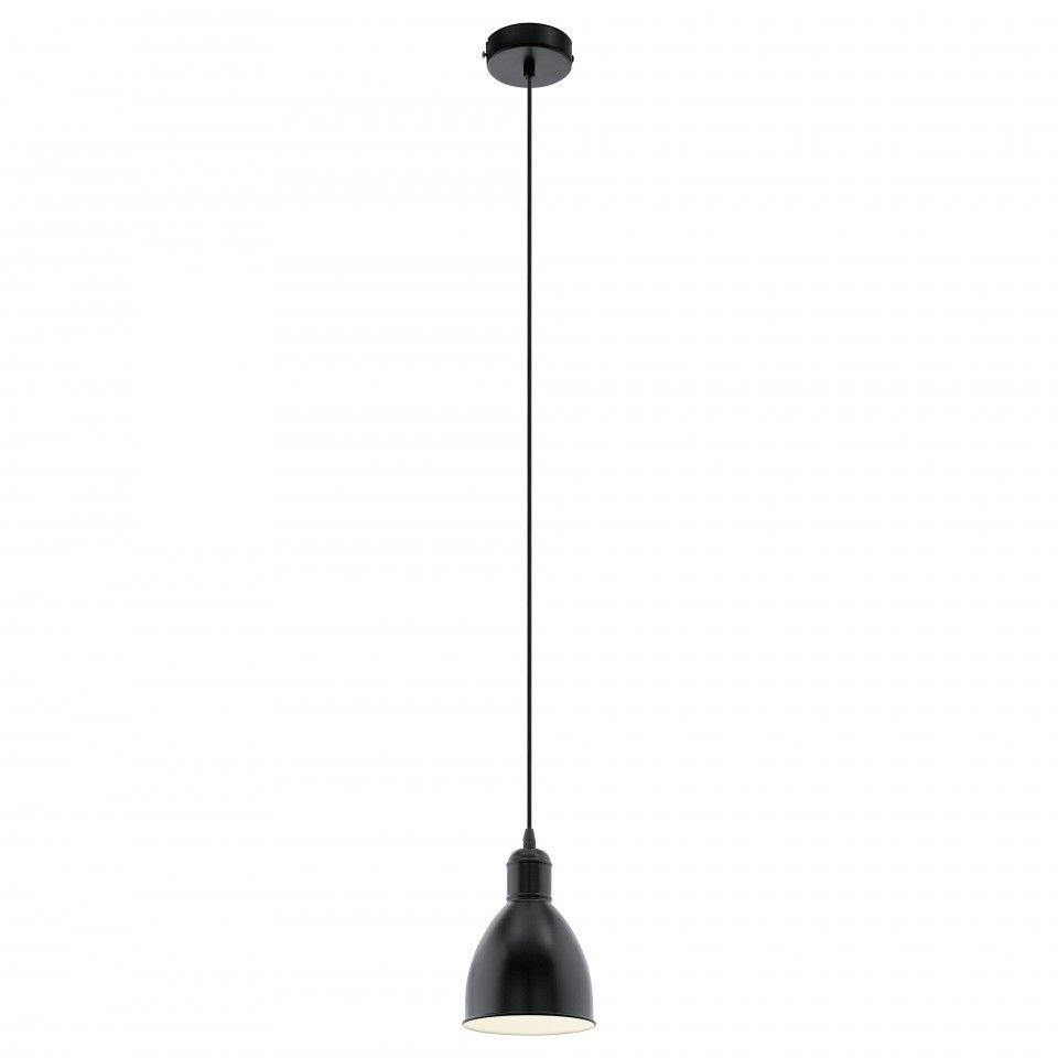 Eglo-PRIDDY-49464-EGL49464