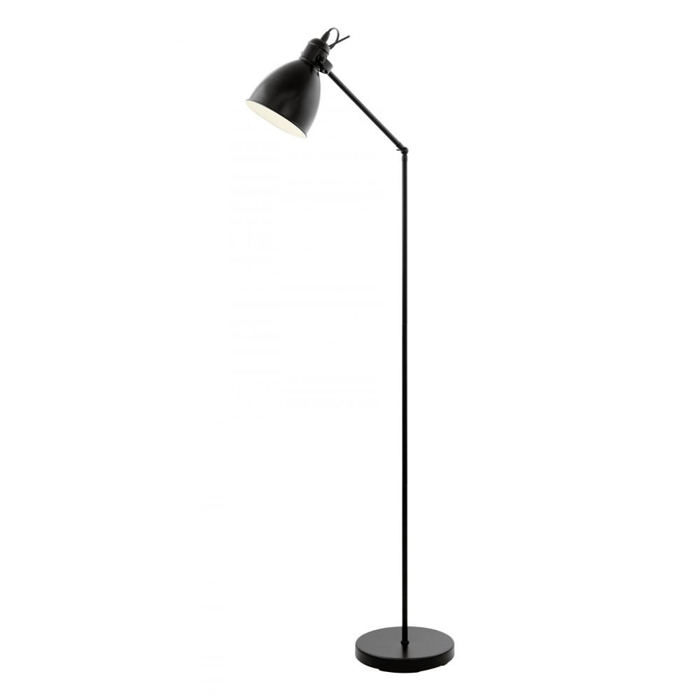 Eglo-PRIDDY-49471-EGL49471