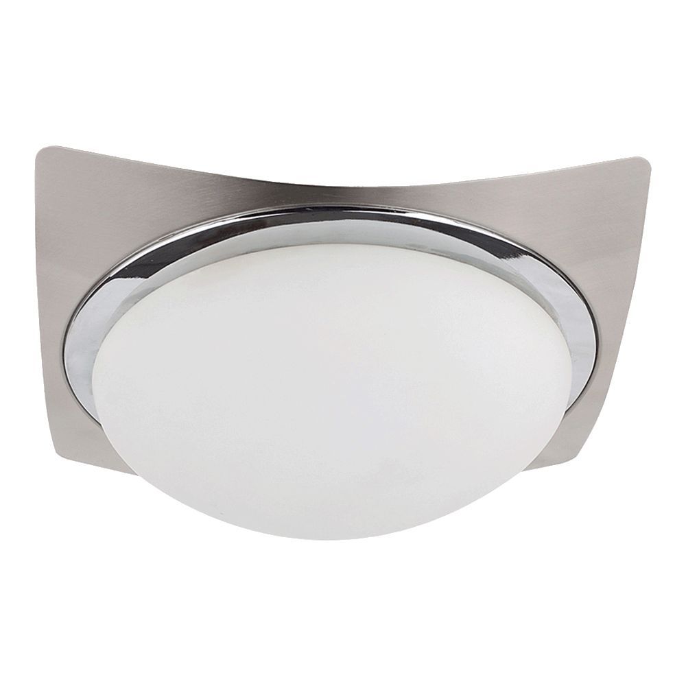 Prezent-LENS-49013-PRE49013