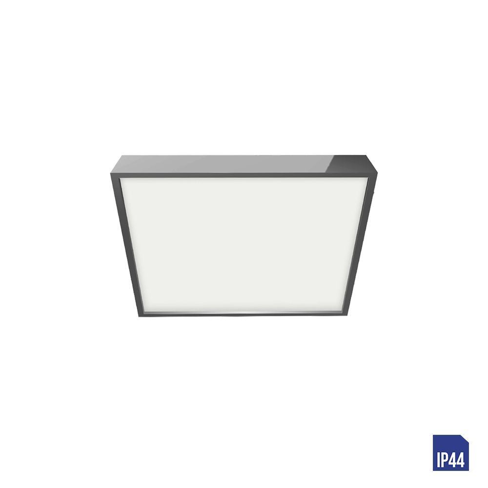 Prezent-LENYS SQ I.-49028-PRE49028