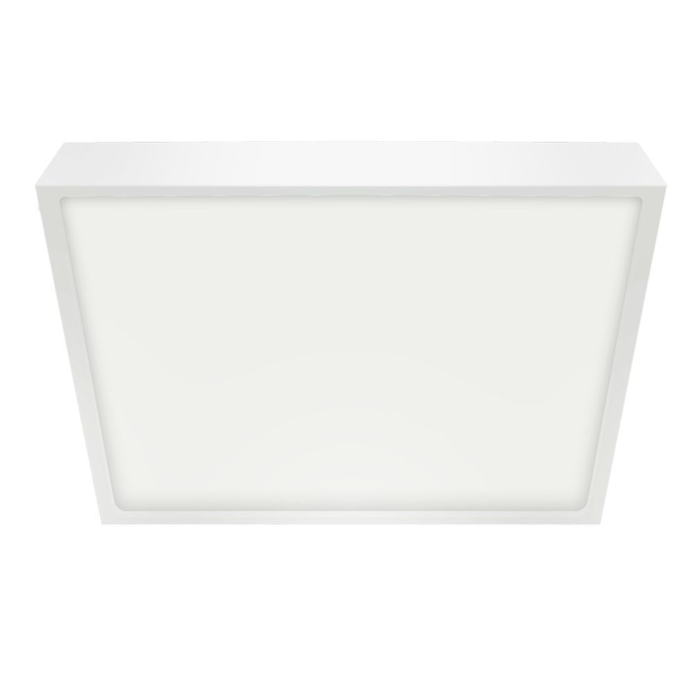 Prezent-LENYS SQ II.-49041-PRE49041