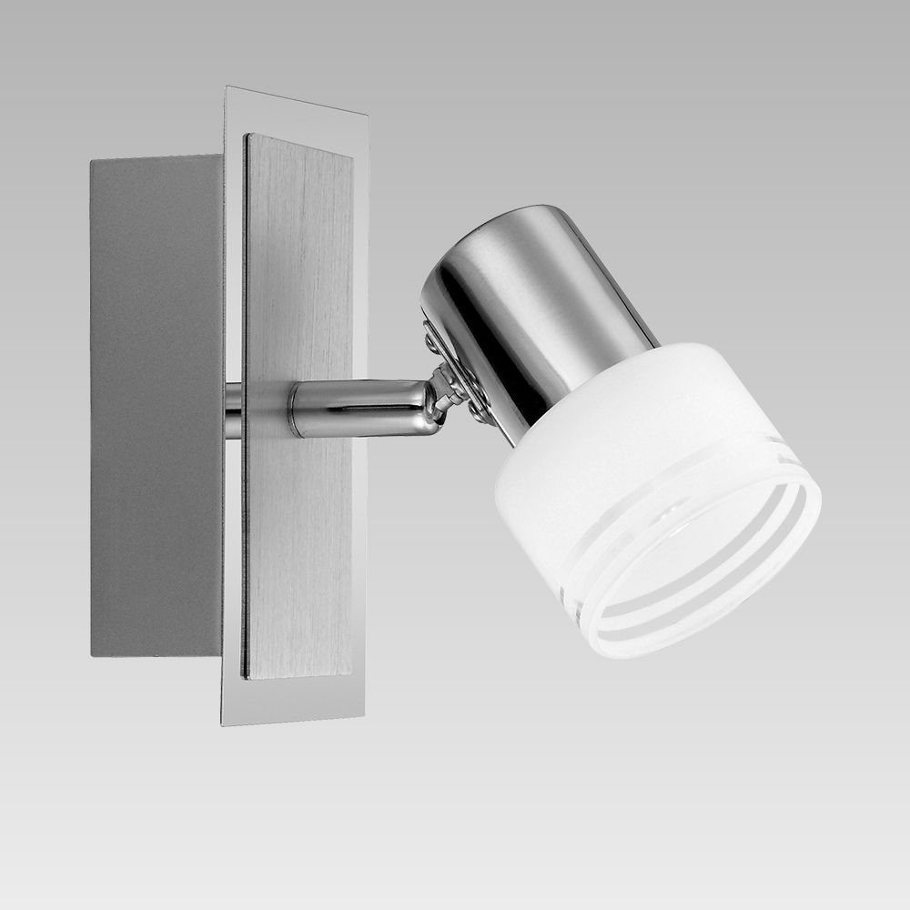 Prezent-MONK-49020-PRE49020