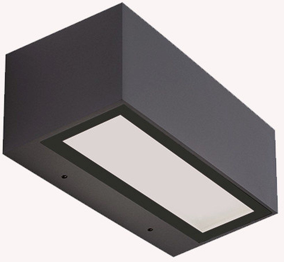 Zambelis-WALL LIGHT-E261-ZAME261