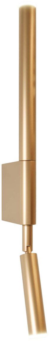 Maxlight-ORGANIC-W0341-MAXW0341