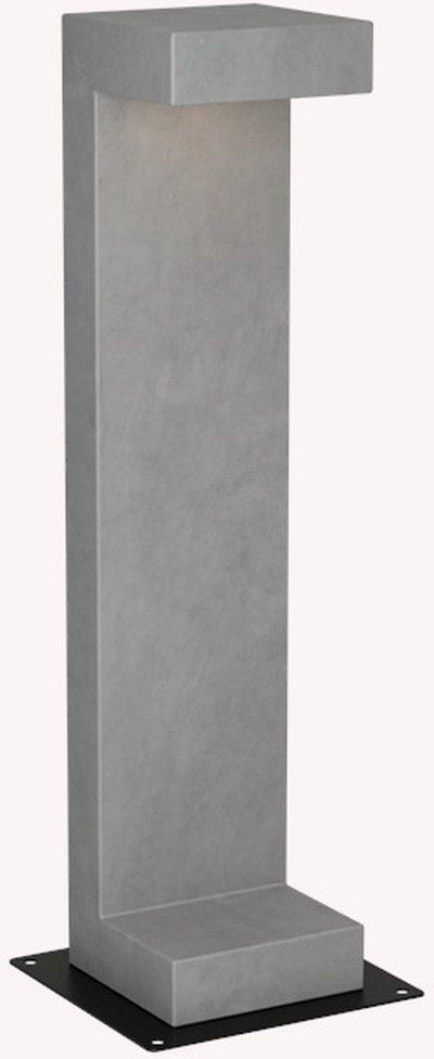 Zambelis-BOLLARD LIGHT-E192-ZAME192
