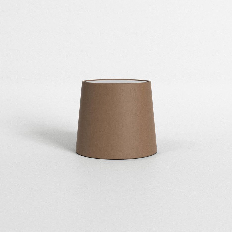 Astro Lighting-Cone 180-5018044-AST5018044