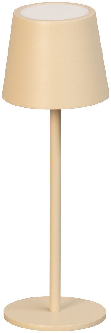 Fischer&Honsel-Bozen-50764-FHL50764